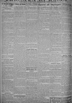 giornale/TO00185815/1919/n.124, 4 ed/002